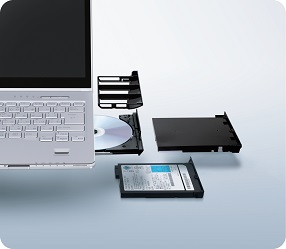 PC/タブレット ノートPC LIFEBOOK S936 - Fujitsu Hong Kong